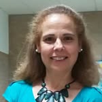 Nieves Ramírez Carrillo - @nievesramirezcarrillo - Instagram