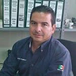 Oswaldo Nieves Carrillo - @nievesoswaldo - Instagram