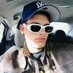 Dairon Nieves Collazo - Facebook
