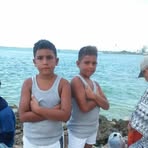 Dalia Nieves Collazo - Facebook