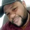 Javillos Nieves Collazo - @jjnivellzo - TikTok