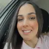Johanna Lis Collazo Nieves - @johannaliscollazonieves - TikTok
