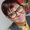 Myrna Nieves-Collazo - @myrnanievescollazo - TikTok