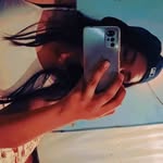 Nieves collazo - @nievescollazo2 - Instagram