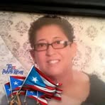 Nieves Collazo - Facebook