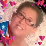 Nieves Collazo - Facebook