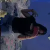 nievescollazo - @nievescollazo - TikTok