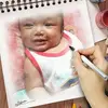 Michelle Dizon Nieves - @2162776514 - TikTok