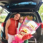 Nieves Dizon - Facebook