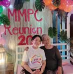 Nieves Dizon - Facebook
