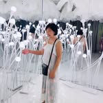 Nieves Dizon - @nievesdizon - Instagram