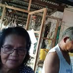Nieves Dizon - Facebook