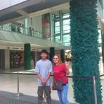Nieves Dizon Ugpo - Facebook