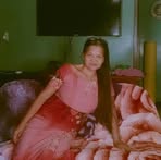 Nieves F. Dizon - Facebook