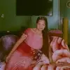 nievesfdizon - @nievesfdizon - TikTok