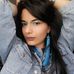 Blanca Nieves Gonzalez Escobar - Facebook
