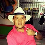 carlos mario nieves escobar - @carlosmarionievesescoba - Instagram
