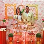 carlos mario nieves escobar - @nicarlosmario - Instagram