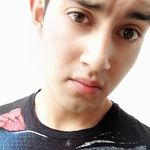 Izanami Nieves Escobar - @izanami_nieves_escobar - Instagram
