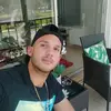Manuel.A Nieves Escobar - @user620774337979 - TikTok