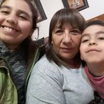 nieves  escobar - @nieveselenaescobar - Instagram