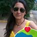 Nieves Escobar - Facebook