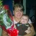 Nieves Escobar - Facebook
