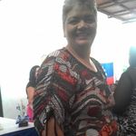 Nieves Escobar - @nieves_esc - Instagram