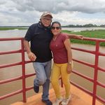 Nieves Escobar - @nieves_escobar - Instagram