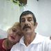 Nieves Escobar - Facebook