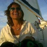 Nieves Escobar - @escobar.nieves - Instagram