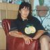 Nieves Escobar - Facebook