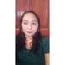 Nieves Escobar - Facebook