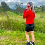 Nieves Escobar - @nievesescobarmolina - Instagram