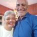 Nieves Escobar - Facebook