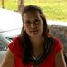 Nieves Escobar - Facebook
