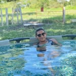 Nieves Escobar - @nievese09 - Instagram