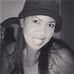 Nieves Escobar - Facebook