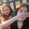 Nieves Escobar - @nieves.escobar8 - TikTok