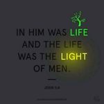 Nieves Escobar - @nieves.escobar.73 - Instagram
