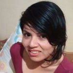 Nieves Escobar - @nievesmarle - Instagram