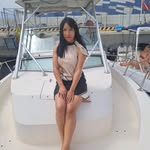Nieves Escobar - @nievesescobart - Instagram