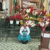 Nieves Escobar - @nieves.escobar - TikTok