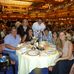 Nieves Escobar - Facebook