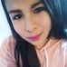 Nieves Escobar - Facebook