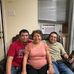 Nieves Escobar - Facebook