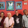Nieves Escobar - @nieves.escobar5 - TikTok