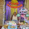 Nieves Escobar - @nieves.escobar6 - TikTok