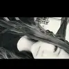 Nieves Escobar - @newcary - TikTok