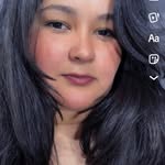 Nieves Escobar - @bnieve93 - Instagram